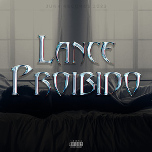 Lance Proibido