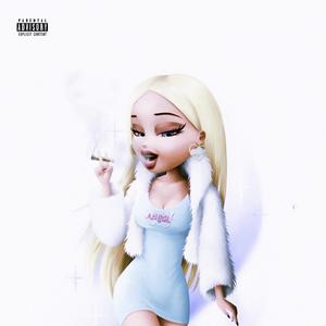 slaughterhouse (feat. SAINTS N SINNERS)