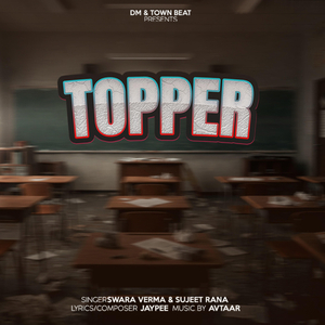 Topper