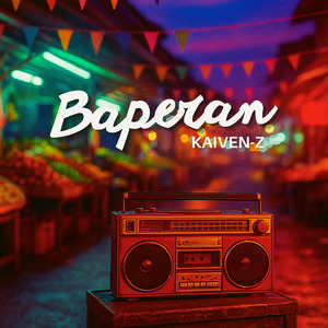 Gue Bukan Pelanggan Mimpi