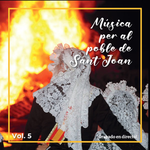 El Tio Salaura (En Directo)