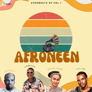 Maxangu Ya Misava (feat. FeliXX Tonic, DAPI015, Tyler Keys & SHAKESDADRUMMER)