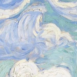 我唱的歌（prod by 黑车司机）