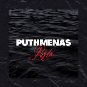 PUTHMENAS