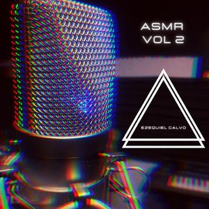 Asmr Revolviendo Cajones