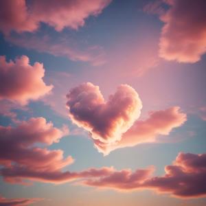 ఎంతెంత దూరం ... by @crashinghiphop7596