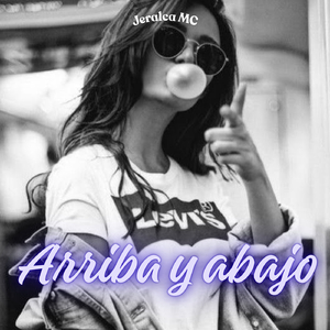 Arriba y abajo