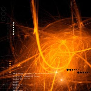 我的女孩埃米尔Demo Version