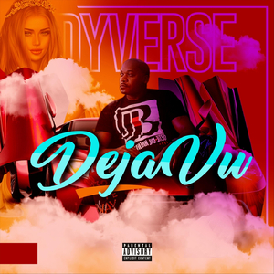 Deja Vu