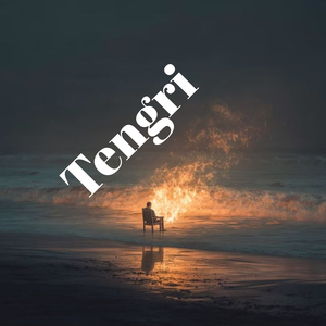 Tengri