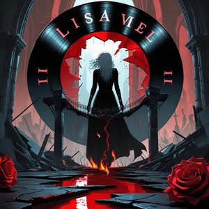 Расставание