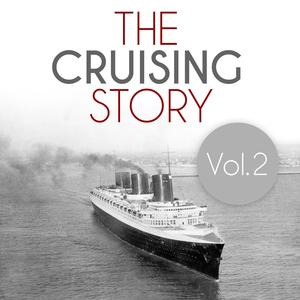 Ten Commandments of Love