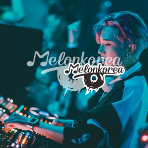 江南RACE&UFO 130-140GangnamBounce 韩艺人演绎定制 Mix_61