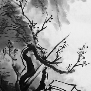 踏雪寻梅无觅处 (Live)