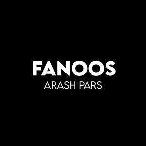 Fanos