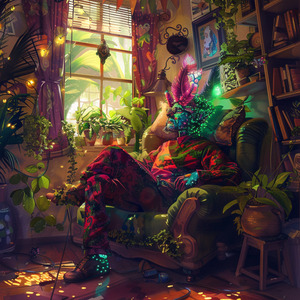 ¿Escuchaste el rumor?