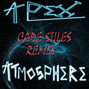 Atmosphere (Cade Stiles Remix)