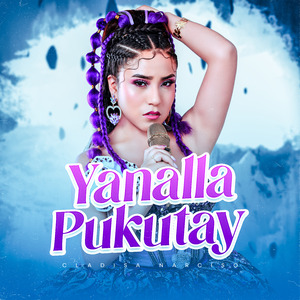 Yanalla Pukutay