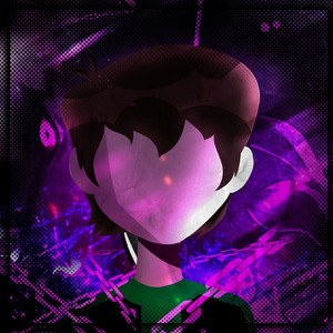 Corrompido: Ben'Skayr (Ben 10)