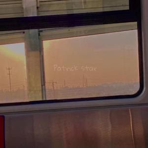 收到信你却把我删了prod.Furyl&4_Chords