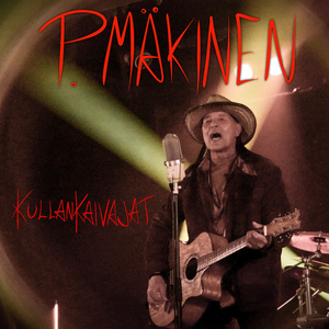 Kullankaivajat