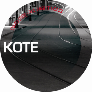 Still Searchin (Original Mix)