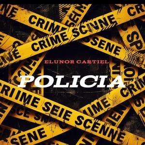 policia