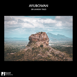 Ayubowan