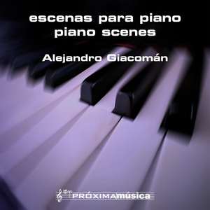 Piano Scenes 01