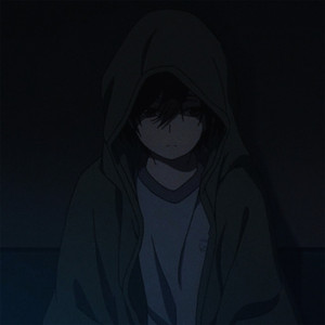 Trapped And Confused