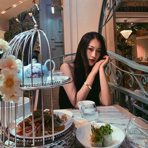 西海岸的浪漫（抒情爵士版）