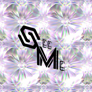 Take Part (See Me Remix)