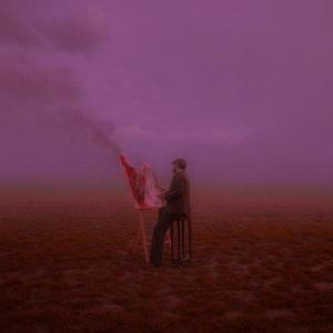 DÍGANLE (feat. Sossa)