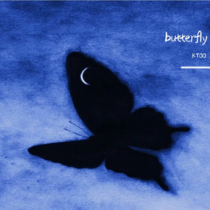 爱如潮水 + 说散就散(Live)_徐述安