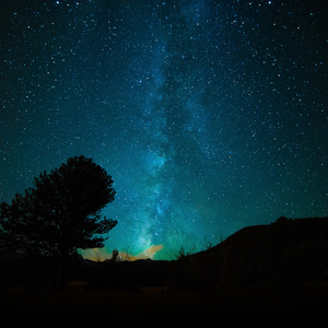 with each new ending comes a new beginning