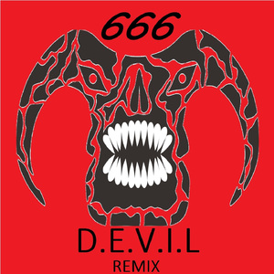 D.E.V.I.L. (DJ Onetrax Remix)