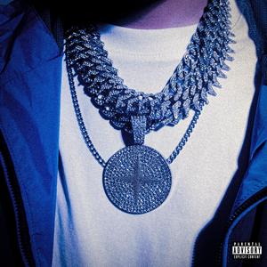 La Hora (feat. Tommy Artz & Dubwave)