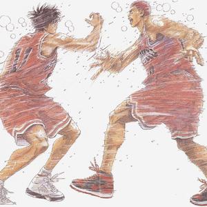 世界が终るまでは…（直到世界尽头）