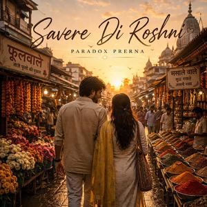 Savere Di Roshni