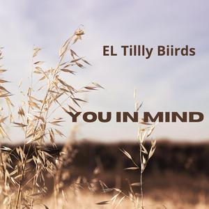 You In Mind