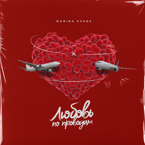 Любовь по проводам