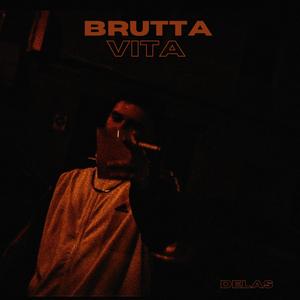 Brutta Vita