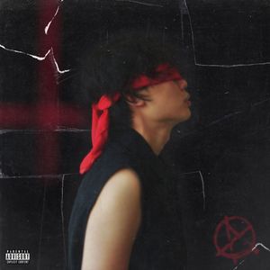 DIE 4 U (Ft. alice cash)