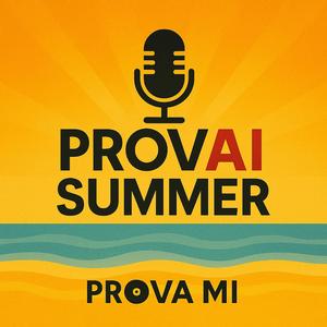 LA DANZA DELLA CIAMBELLA