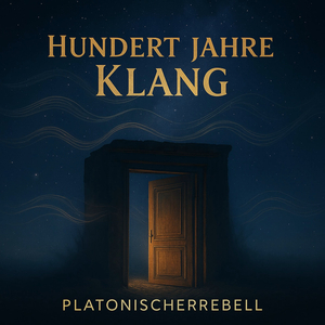 Hundert Jahre Klang