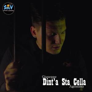 Dint'a sta cella