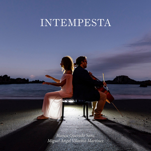 Nocturno Op. 16 en Re Mayor