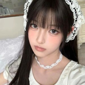 伤心的只有我自己