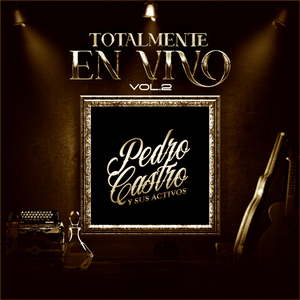 Y Por lo Pronto (En Vivo)