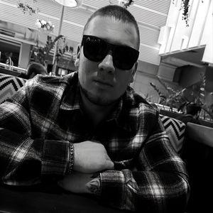 Речи прощальные